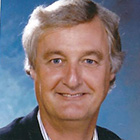 Ger van Erp